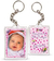 Souvenirs Packs de Llaveros personalizados en internet
