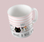 Taza polímero (con la temática que quieras) - comprar online