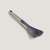 CUCHARA GRANITO GRIS - comprar online