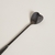CUCHARA CORAZON BLACK - Set x 6 en internet