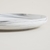 PLATO POSTRE CARRARA NEW GRAY - JAZTTO STORE'S