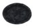 PLATO PLAYO MARRUECOS - comprar online
