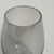VASO BOMBEE GRIS en internet