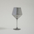COPAS WINE GRIS - comprar online
