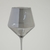 COPAS WINE GRIS en internet