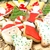 Linea Navidad Torta y Piezas de pastelería - comprar online