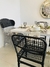 SILLON CAPRI en Hilo Pintado - tienda online