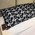 ALMOHADON GIUPURE
