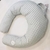 ALMOHADON DE AMAMANTAR Bb JAZTTO en internet