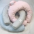 ALMOHADON DE AMAMANTAR Bb JAZTTO