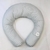 ALMOHADON DE AMAMANTAR Bb JAZTTO - JAZTTO STORE'S