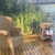 SILLON CAPRI en Hilo Natural - comprar online