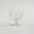 Compotera Bubbles Small Transparente en internet