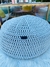 PUFF TEJIDO - comprar online