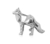 Fox Silver - comprar online