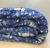 ACOLCHADO AZUL BATIK - comprar online