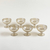 COMPOTERA CHAMPAGNE set x 6 en internet