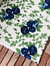 LONETAS ESTAMPADAS - comprar online
