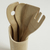 Set utensillos bamboo en internet