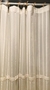 CORTINA DE BAÑO KENWOOD