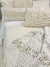 ALMOHADON CAROLINE