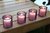 Porta Velas HOME - comprar online