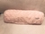 Almohadón Caramelo PIEL ROSA