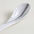 CUCHARA DE CERAMICA CARRARA - comprar online