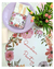 PLATO DE SITIO GARDEN PARTY x20unid (copia)