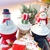 Linea Navidad Torta y Piezas de pastelería - JAZTTO STORE'S