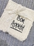 SERVILLETAS ESTAMPADAS - comprar online