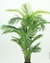 Planta Artificial Palm Tree 1,50 MT