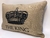 ALMOHADON KING LINO - comprar online