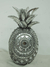 ANANÁ SILVER 20cm ALTO