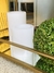 VELA EXTERIOR 30CM - comprar online
