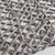 Individual de Papel Kraft Gris Oscuro - Set x 6 - comprar online