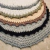 Individual tejido algodón + lurex - JAZTTO STORE'S
