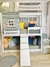 CAMA DIO - JAZTTO STORE'S