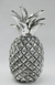PIÑA SILVER 20cm ALTO