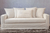 SOFA TANNER con funda tussor - comprar online