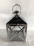 SET x 2 FANAL SILVER
