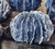 ADORNO CORAL ESFERA GAJOS DE MAR XL - comprar online
