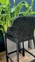 Banqueta Alta Toscana - tienda online