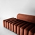 Sofa Lucca - comprar online