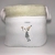 JUGUETERO LITTLE MOUSE - comprar online
