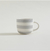 MUG BAJO GRAY MALIBU 280ML - Set x 6 en internet