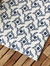 LONETAS ESTAMPADAS - tienda online