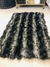 ALFOMBRA PIEL SINTETICA RECTANGULAR - tienda online