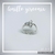 ANILLO ZIRCONIA