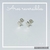 AROS REVERSIBLES